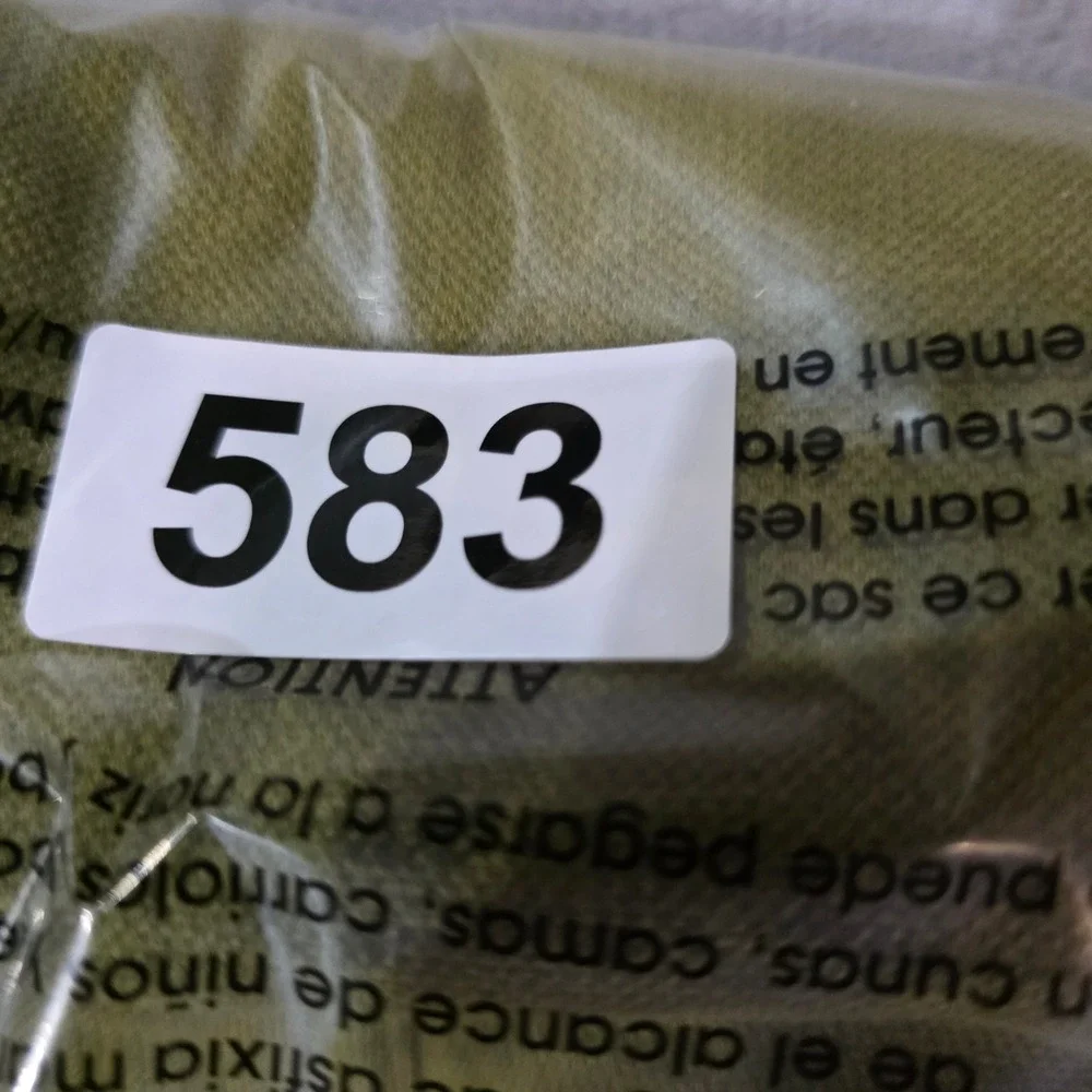 Original Use brand original